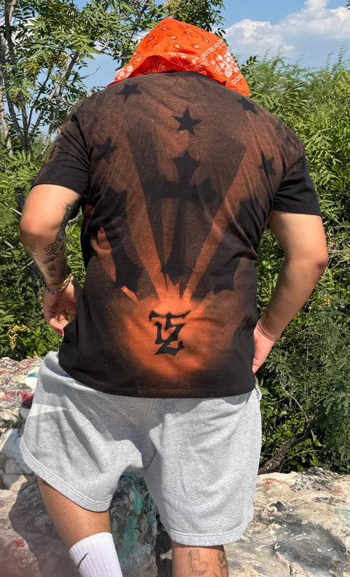 TZ Rayz T-Shirt