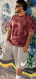 ZanchoMask T-Shirt