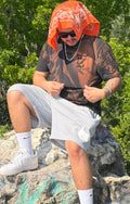 TZ Rayz T-Shirt